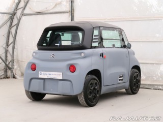 Citroën Ostatní modely Ami ELECTRO,6kW,GREEN,DOJEZD 2023