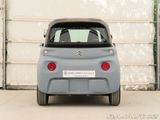 Citroën Ostatní modely Ami ELECTRO,6kW,GREEN,DOJEZD 2023