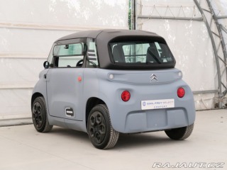 Citroën Ostatní modely Ami ELECTRO,6kW,GREEN,DOJEZD 2023