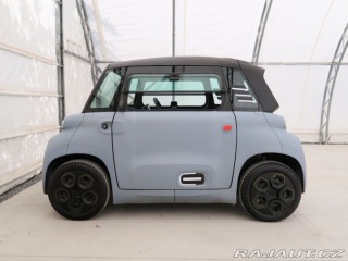 Citroën Ostatní modely Ami ELECTRO,6kW,GREEN,DOJEZD 2023