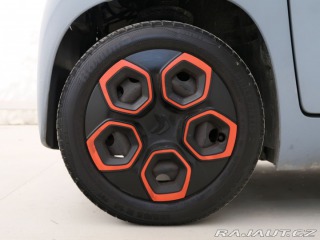 Citroën Ostatní modely Ami ELECTRO,6kW,ORANGE,DOJEZD 2022