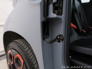 Citroën Ostatní modely Ami ELECTRO,6kW,ORANGE,DOJEZD 2022