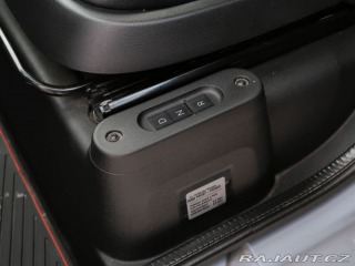 Citroën Ostatní modely Ami ELECTRO,6kW,ORANGE,DOJEZD 2022