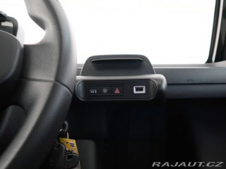 Citroën Ostatní modely Ami ELECTRO,6kW,ORANGE,DOJEZD 2022