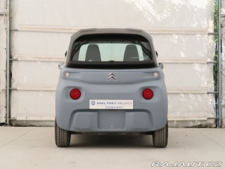 Citroën Ostatní modely Ami ELECTRO,6kW,ORANGE,DOJEZD 2022