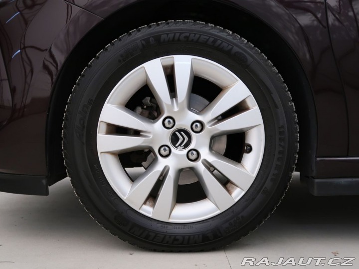 Ostatní značky Ostatní modely DS Automobiles DS3 1.2PureTech,96kW,SPORTCHI 2017