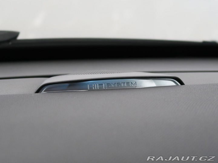 Ostatní značky Ostatní modely DS Automobiles DS3 1.2PureTech,96kW,SPORTCHI 2017