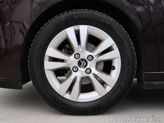 Ostatní značky Ostatní modely DS Automobiles DS3 1.2PureTech,96kW,SPORTCHI 2017