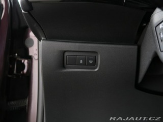 Ostatní značky Ostatní modely DS Automobiles DS3 1.2PureTech,96kW,SPORTCHI 2017