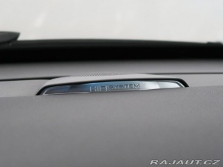 Ostatní značky Ostatní modely DS Automobiles DS3 1.2PureTech,96kW,SPORTCHI 2017