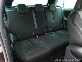 Ostatní značky Ostatní modely DS Automobiles DS3 1.2PureTech,96kW,SPORTCHI 2017