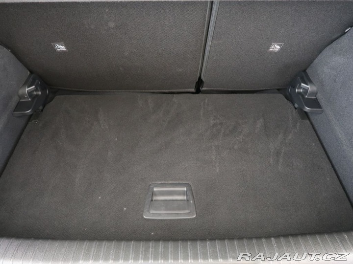 Opel Mokka 1.2T,100kW,Manuál,Eleganc 1800