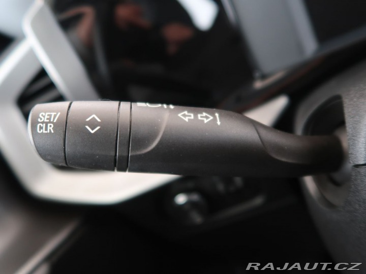 Opel Mokka 1.2T,100kW,Manuál,Eleganc 1800