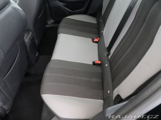 Opel Mokka 1.2T,100kW,Manuál,Eleganc 1800