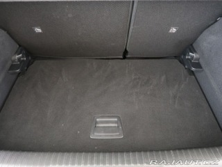 Opel Mokka 1.2T,100kW,Manuál,Eleganc 1800