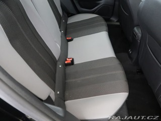 Opel Mokka 1.2T,100kW,Manuál,Eleganc 1800