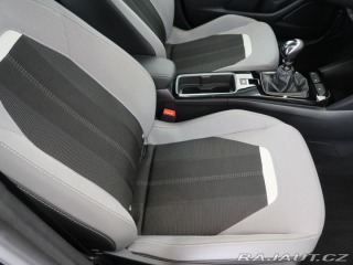 Opel Mokka 1.2T,100kW,Manuál,Eleganc 1800