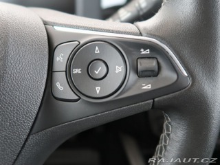 Opel Mokka 1.2T,100kW,Manuál,Eleganc 1800