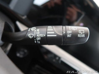 Opel Mokka 1.2T,100kW,Manuál,Eleganc 1800