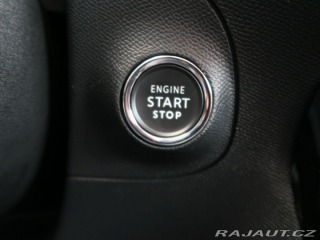 Opel Mokka 1.2T,100kW,Manuál,Eleganc 1800