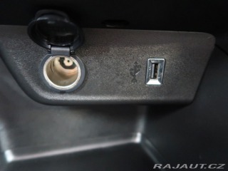 Opel Mokka 1.2T,100kW,Manuál,Eleganc 1800