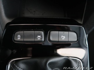 Opel Mokka 1.2T,100kW,Manuál,Eleganc 1800