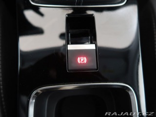 Opel Mokka 1.2T,100kW,Manuál,Eleganc 1800