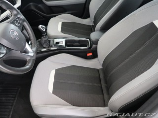 Opel Mokka 1.2T,100kW,Manuál,Eleganc 1800