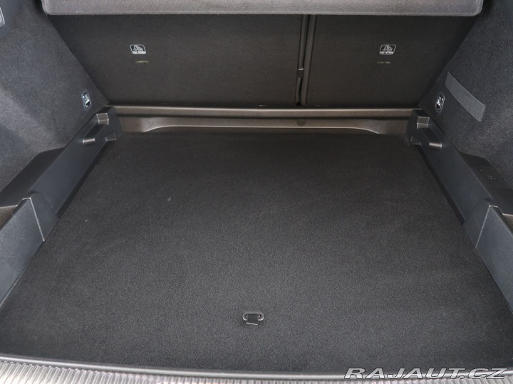 Ostatní značky Ostatní modely DS Automobiles DS7 Crossback 1.6PureTech,Performance L 2022