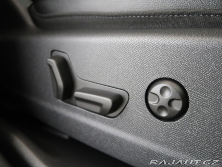 Ostatní značky Ostatní modely DS Automobiles DS7 Crossback 1.6PureTech,Performance L 2022