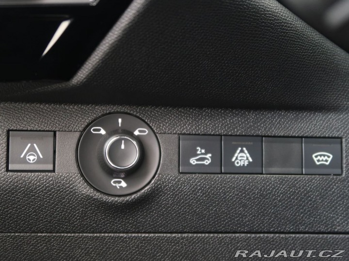 Ostatní značky Ostatní modely DS Automobiles DS7 Crossback 1.6PureTech,Performance L 2022