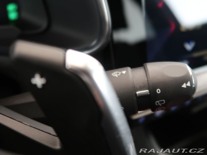 Ostatní značky Ostatní modely DS Automobiles DS7 Crossback 1.6PureTech,Performance L 2022