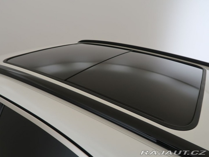 Ostatní značky Ostatní modely DS Automobiles DS7 Crossback 1.6PureTech,Performance L 2022