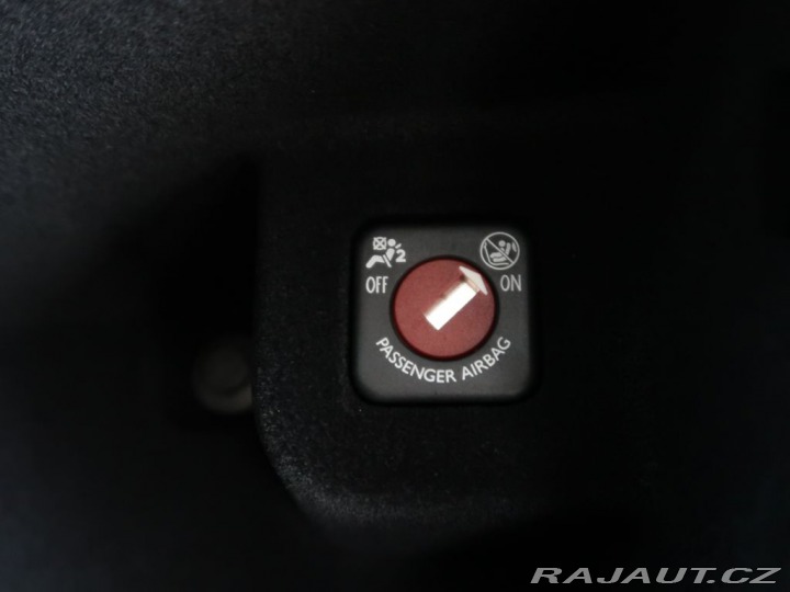 Ostatní značky Ostatní modely DS Automobiles DS7 Crossback 1.6PureTech,Performance L 2022