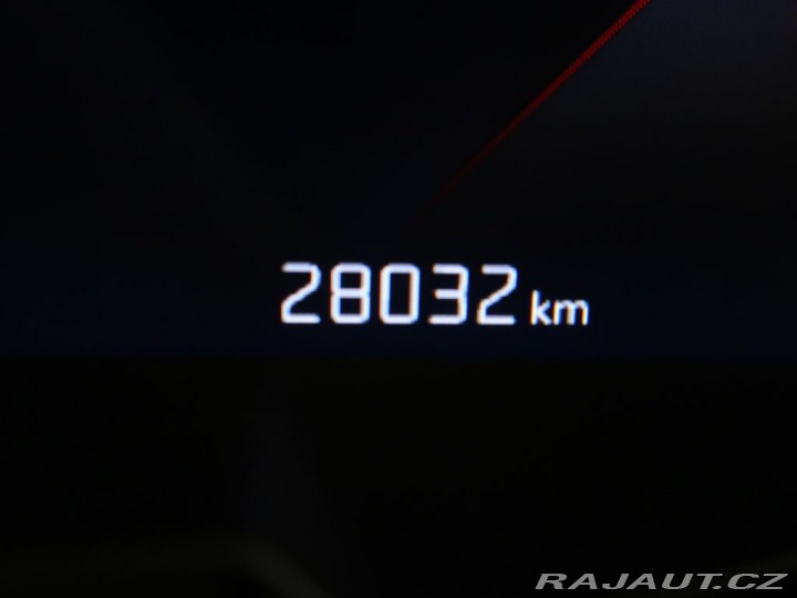 Ostatní značky Ostatní modely DS Automobiles DS7 Crossback 1.6PureTech,Performance L 2022