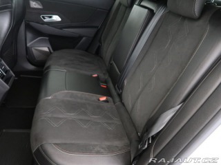 Ostatní značky Ostatní modely DS Automobiles DS7 Crossback 1.6PureTech,Performance L 2022