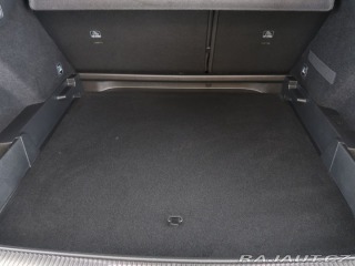 Ostatní značky Ostatní modely DS Automobiles DS7 Crossback 1.6PureTech,Performance L 2022