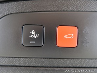 Ostatní značky Ostatní modely DS Automobiles DS7 Crossback 1.6PureTech,Performance L 2022