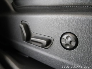 Ostatní značky Ostatní modely DS Automobiles DS7 Crossback 1.6PureTech,Performance L 2022