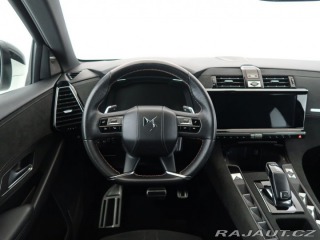 Ostatní značky Ostatní modely DS Automobiles DS7 Crossback 1.6PureTech,Performance L 2022