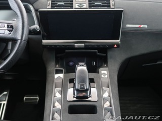 Ostatní značky Ostatní modely DS Automobiles DS7 Crossback 1.6PureTech,Performance L 2022