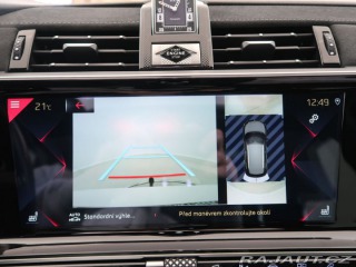 Ostatní značky Ostatní modely DS Automobiles DS7 Crossback 1.6PureTech,Performance L 2022