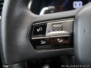 Ostatní značky Ostatní modely DS Automobiles DS7 Crossback 1.6PureTech,Performance L 2022