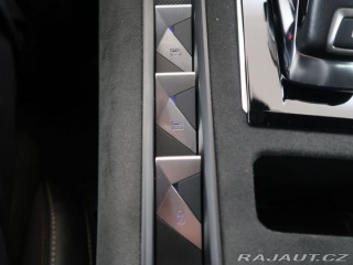 Ostatní značky Ostatní modely DS Automobiles DS7 Crossback 1.6PureTech,Performance L 2022