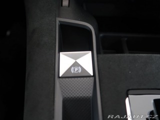 Ostatní značky Ostatní modely DS Automobiles DS7 Crossback 1.6PureTech,Performance L 2022