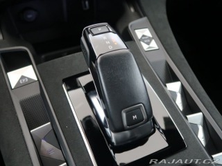 Ostatní značky Ostatní modely DS Automobiles DS7 Crossback 1.6PureTech,Performance L 2022