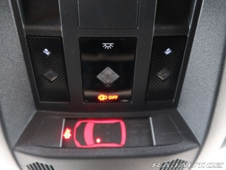 Ostatní značky Ostatní modely DS Automobiles DS7 Crossback 1.6PureTech,Performance L 2022