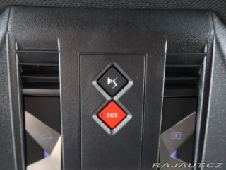 Ostatní značky Ostatní modely DS Automobiles DS7 Crossback 1.6PureTech,Performance L 2022