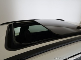 Ostatní značky Ostatní modely DS Automobiles DS7 Crossback 1.6PureTech,Performance L 2022