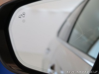 Ostatní značky Ostatní modely DS Automobiles DS7 Crossback 1.6PureTech,Performance L 2022